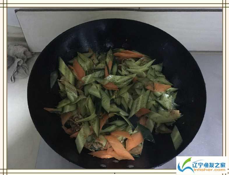 吃瓜论坛社区辽宁,聚焦地方热点，畅谈民生百态